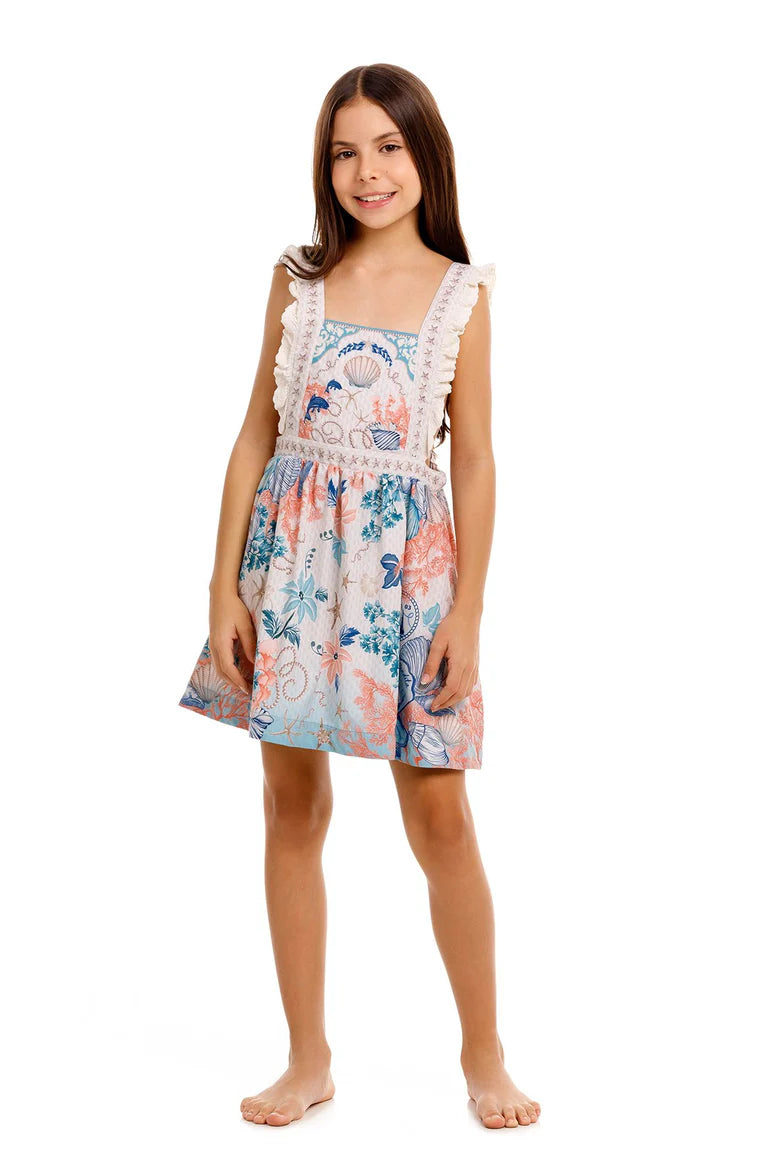 Sereia Valery Kids’ Dress