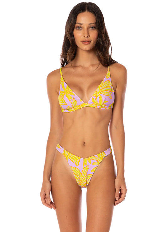 Palm Land Bikini