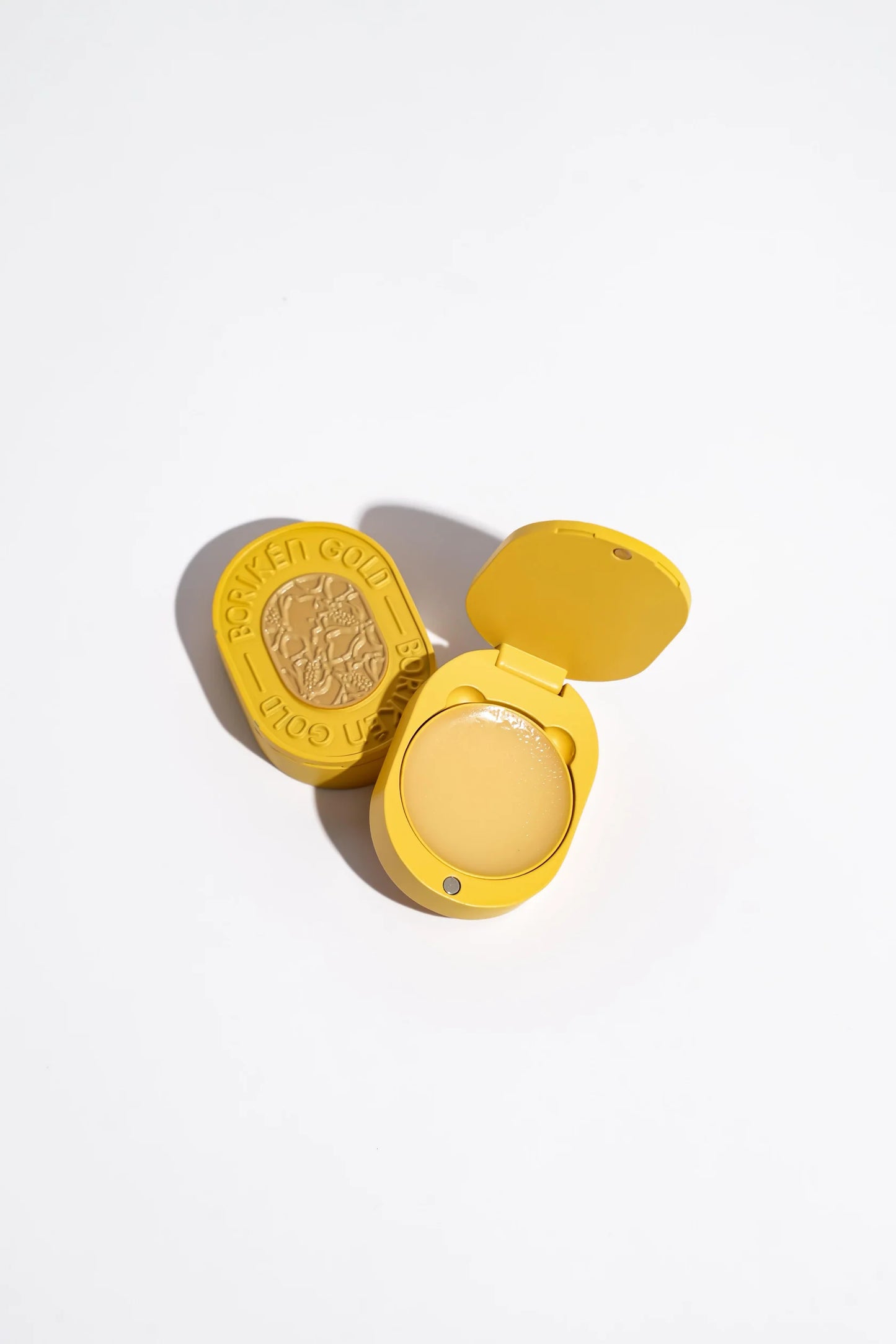 BESITO DE PARCHA Passion Fruit Lip Balm