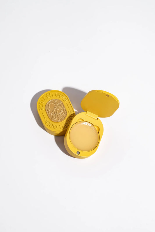 BESITO DE PARCHA Passion Fruit Lip Balm