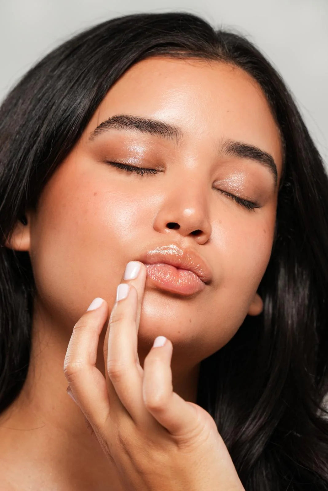 BESITO DE PARCHA Passion Fruit Lip Balm