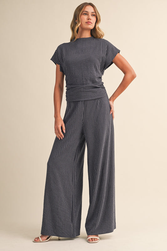 Elena Jumpsuit