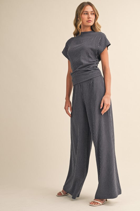 Elena Jumpsuit