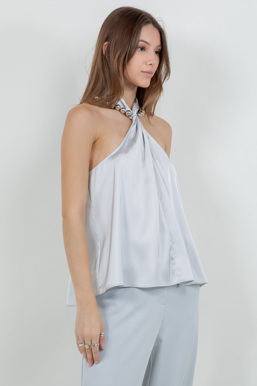 Gia Top
