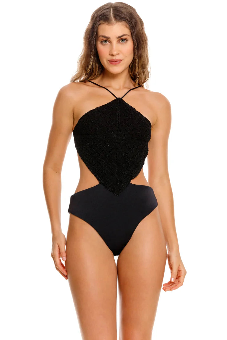 Adara One Piece