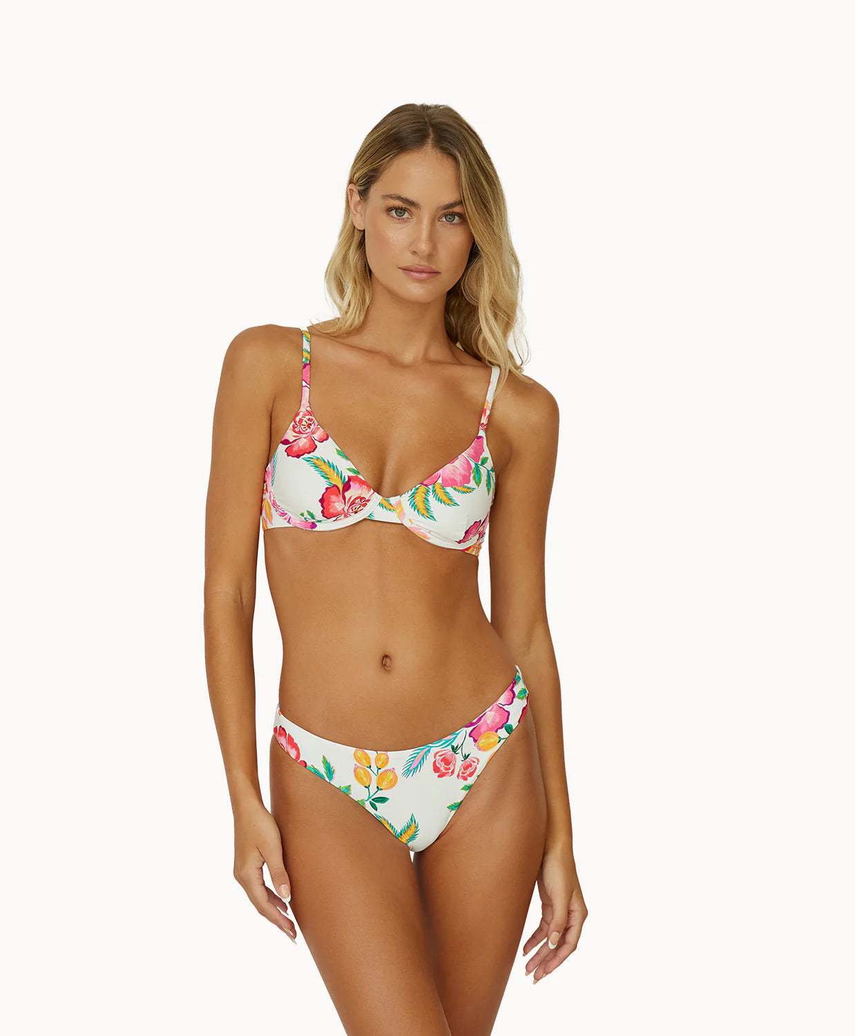 MITA BIKINI
