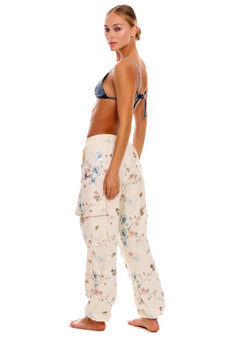 Silver Garden Rene Pants