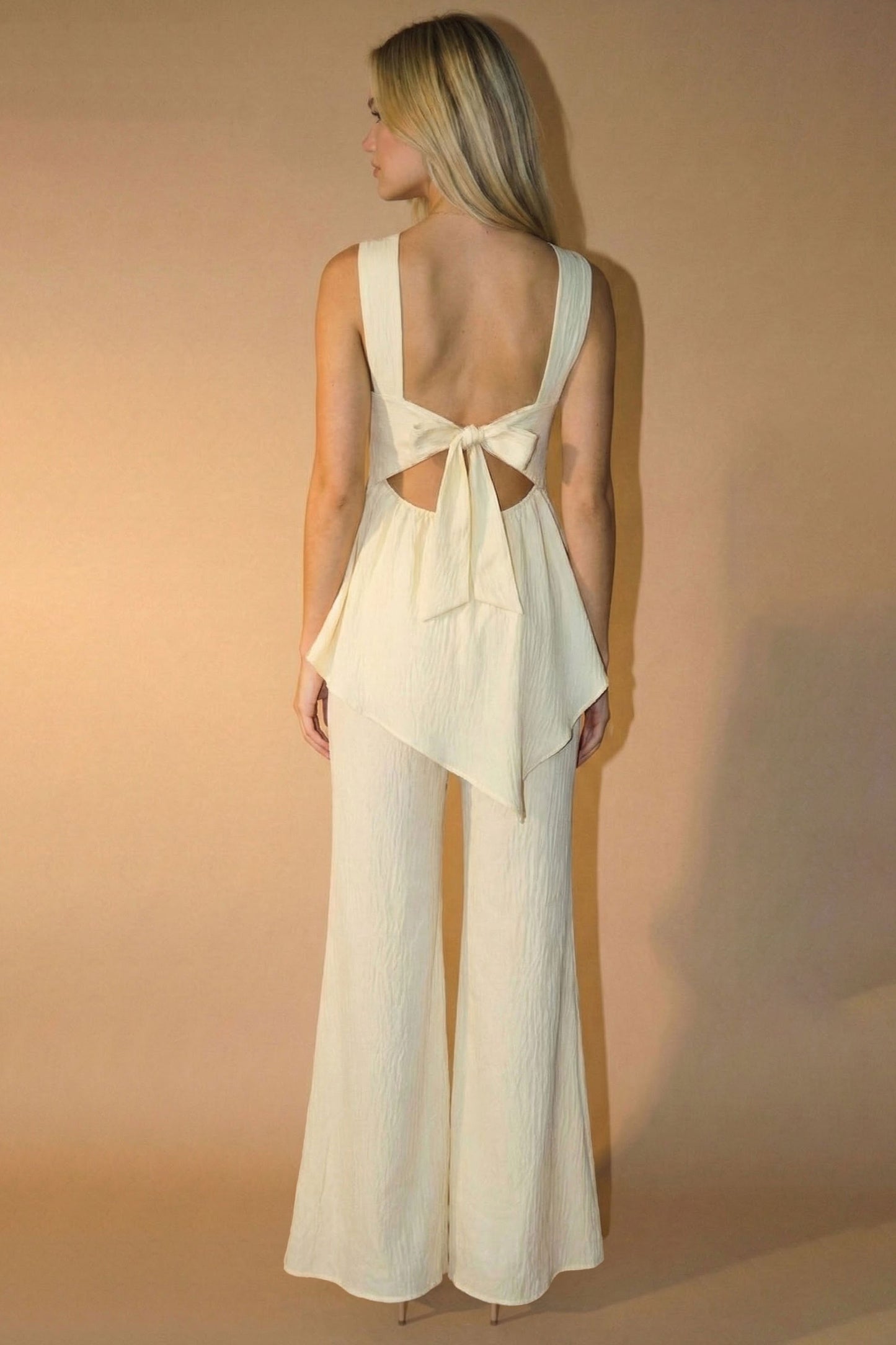 Caro Set