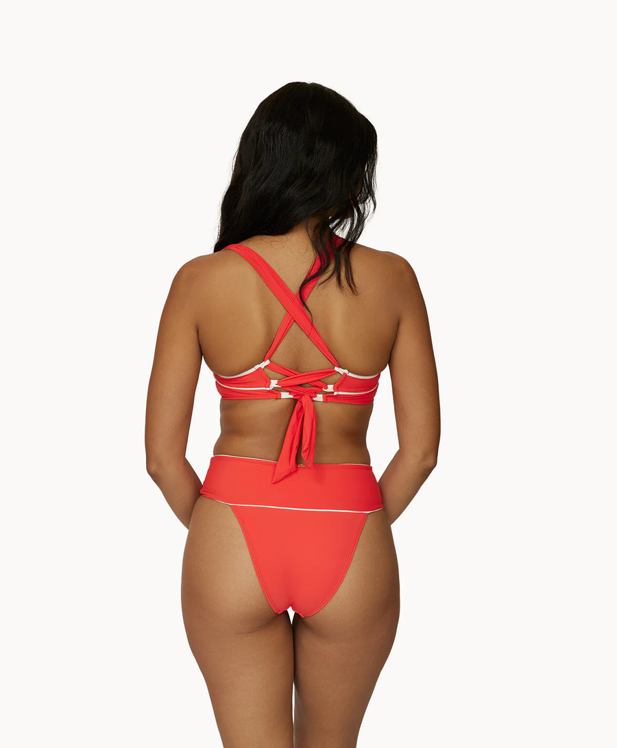 Passion Gaby Bikini