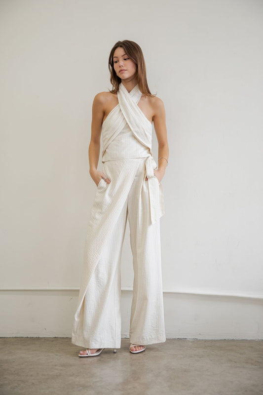 Ophelia Set