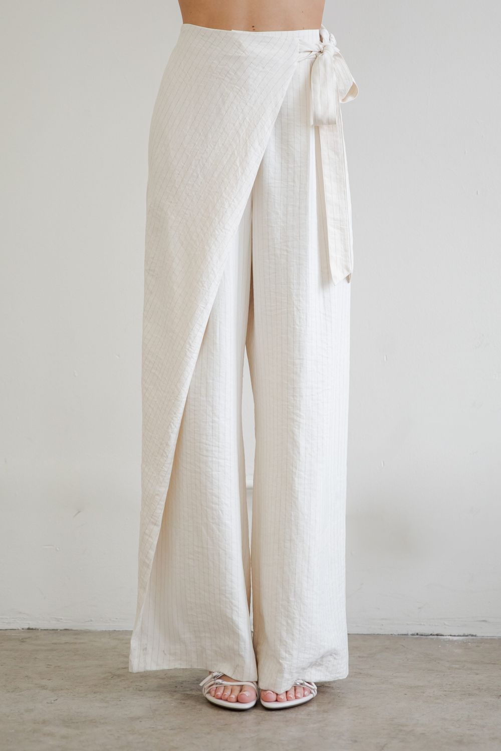 Ophelia Set