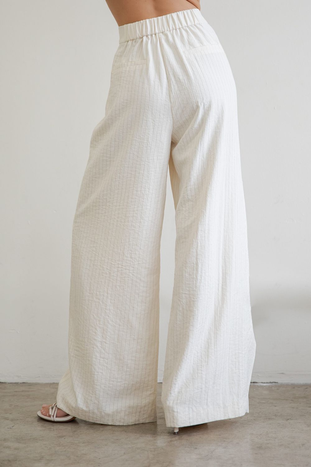 Ophelia Set