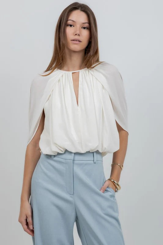 Balloon Top