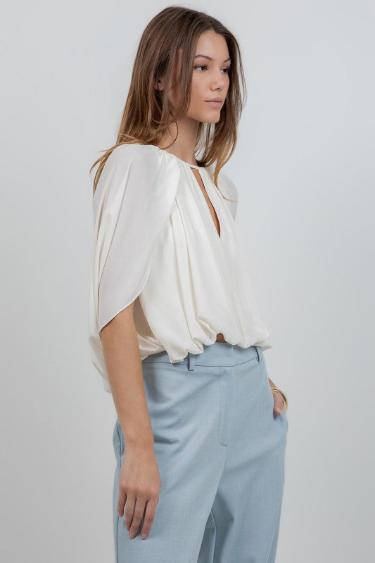 Balloon Top
