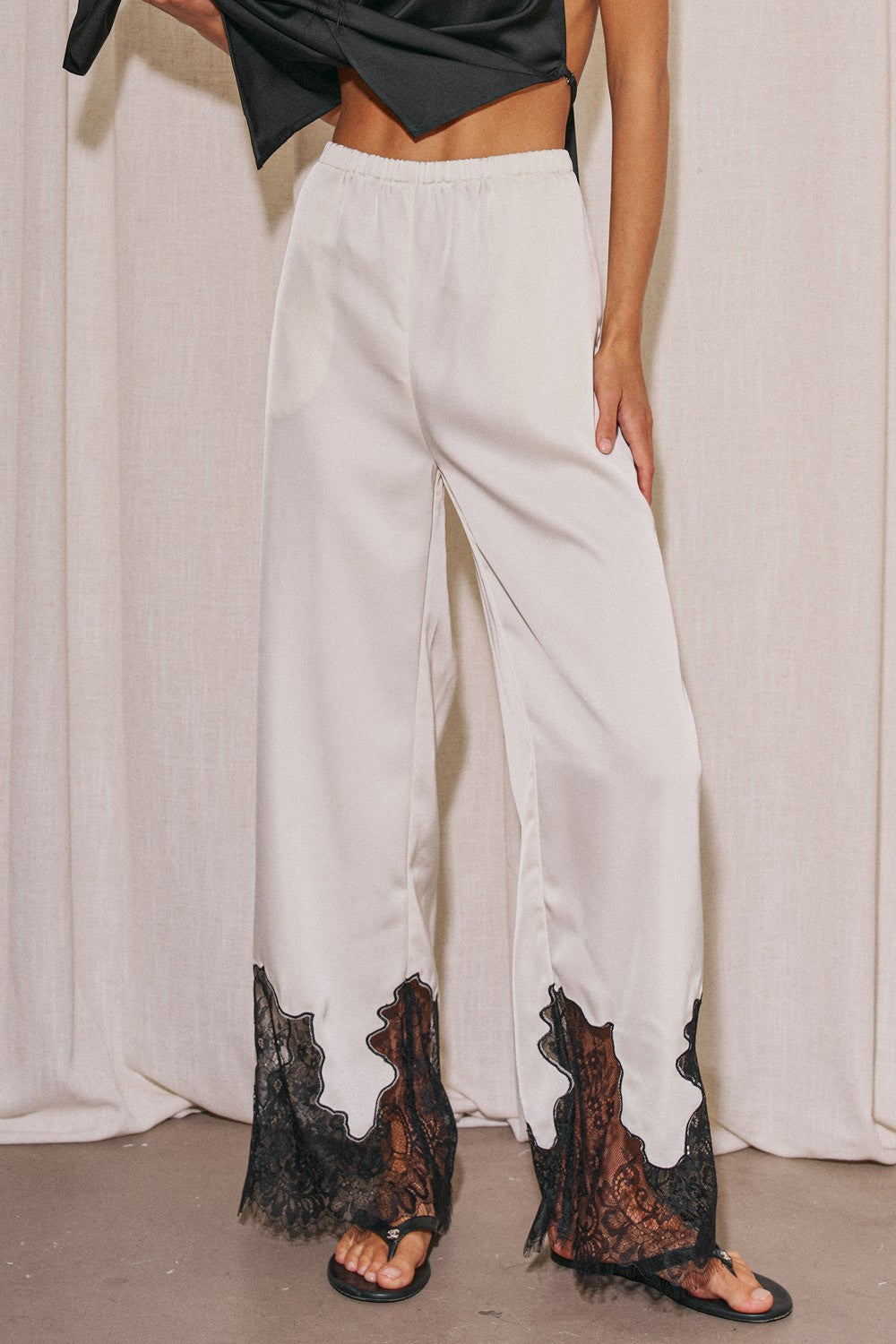 Ana Pants