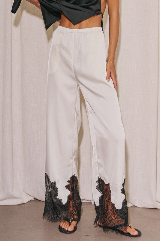 Ana Pants