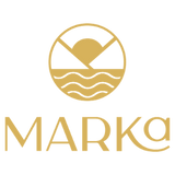 MarKa Pr LLC