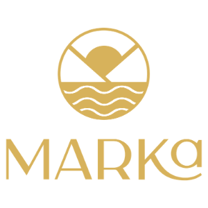 MarKa Pr LLC