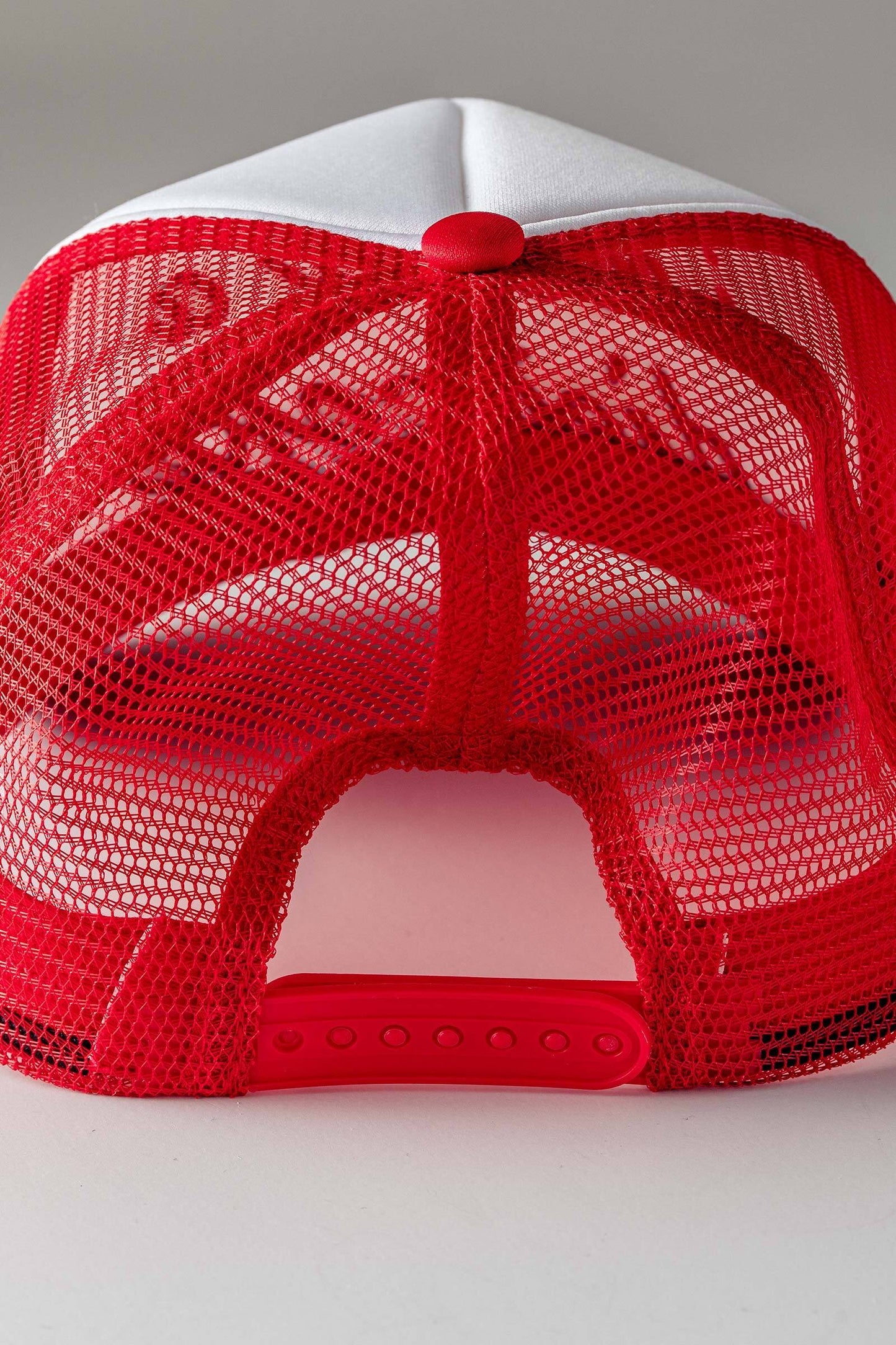 Coke Cap