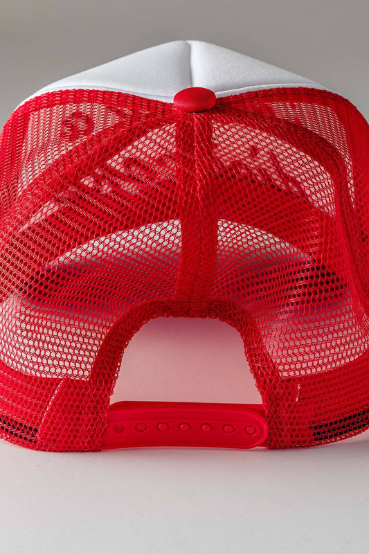 Coke Cap