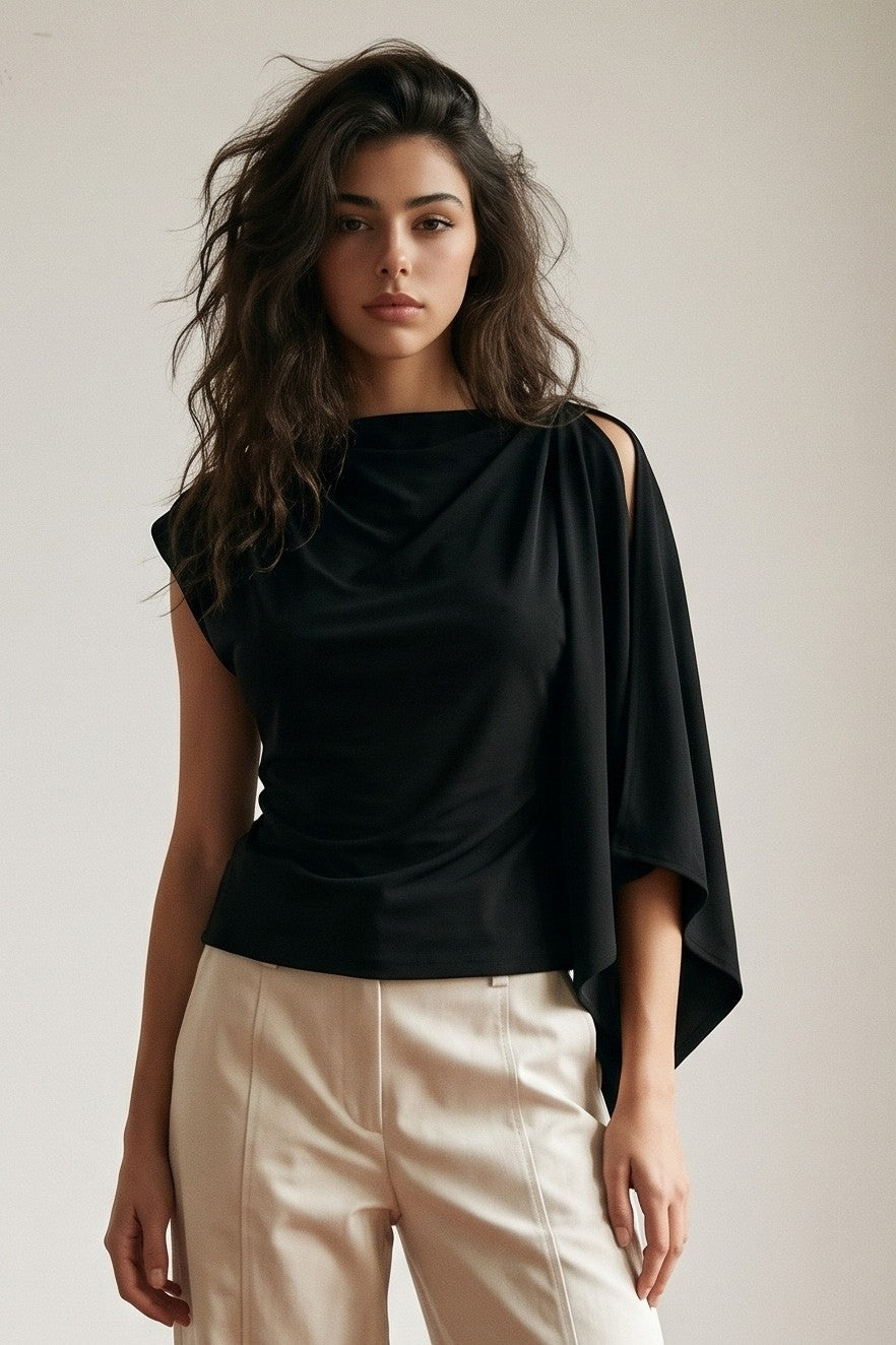 Vienna Top