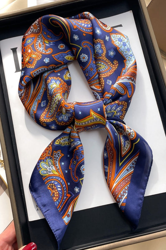 Marbella Bandana