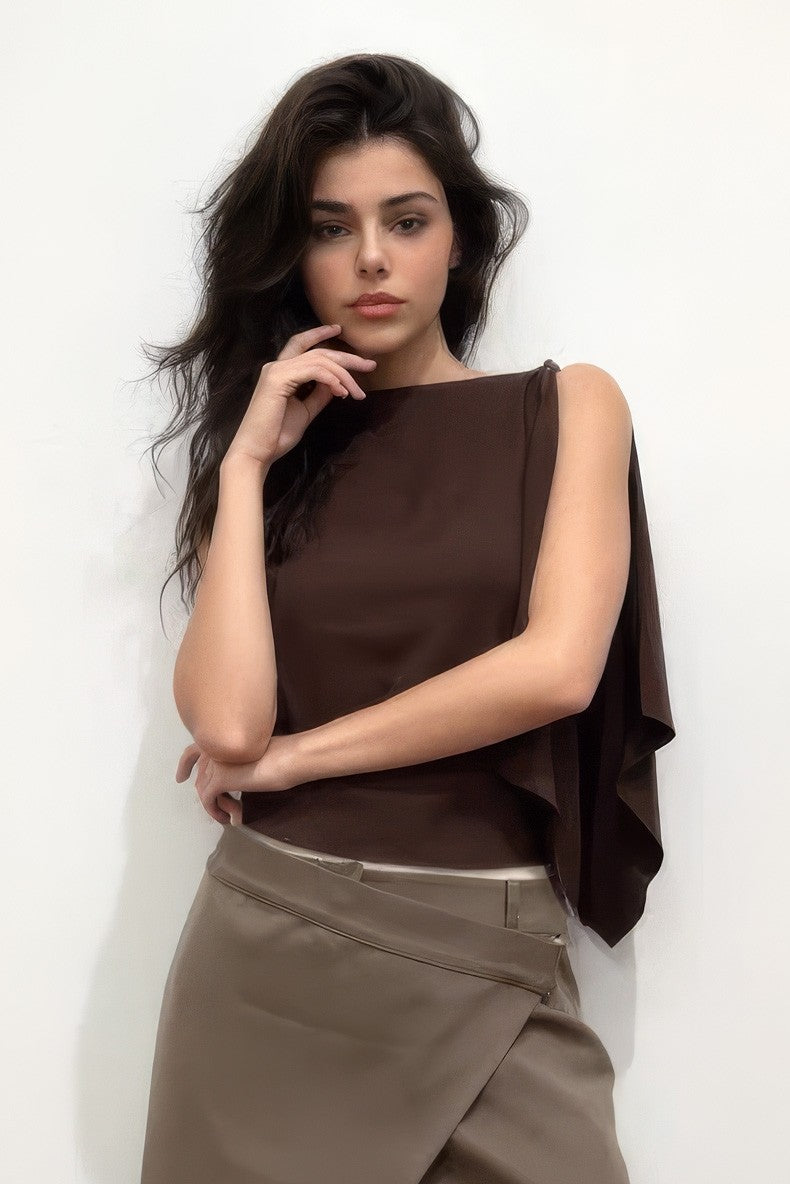 Vienna Top