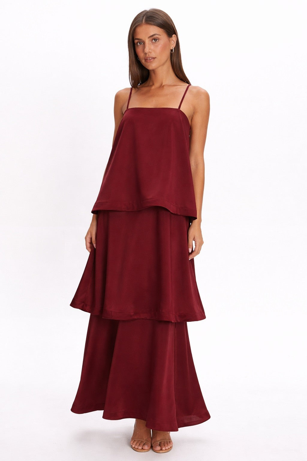 Dina dress