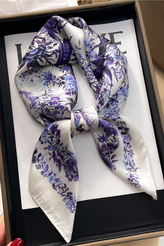 Fiore Bandana