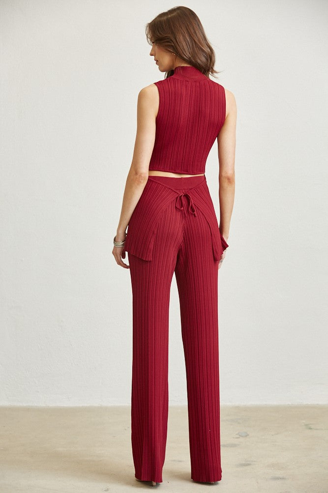 Ruby Set