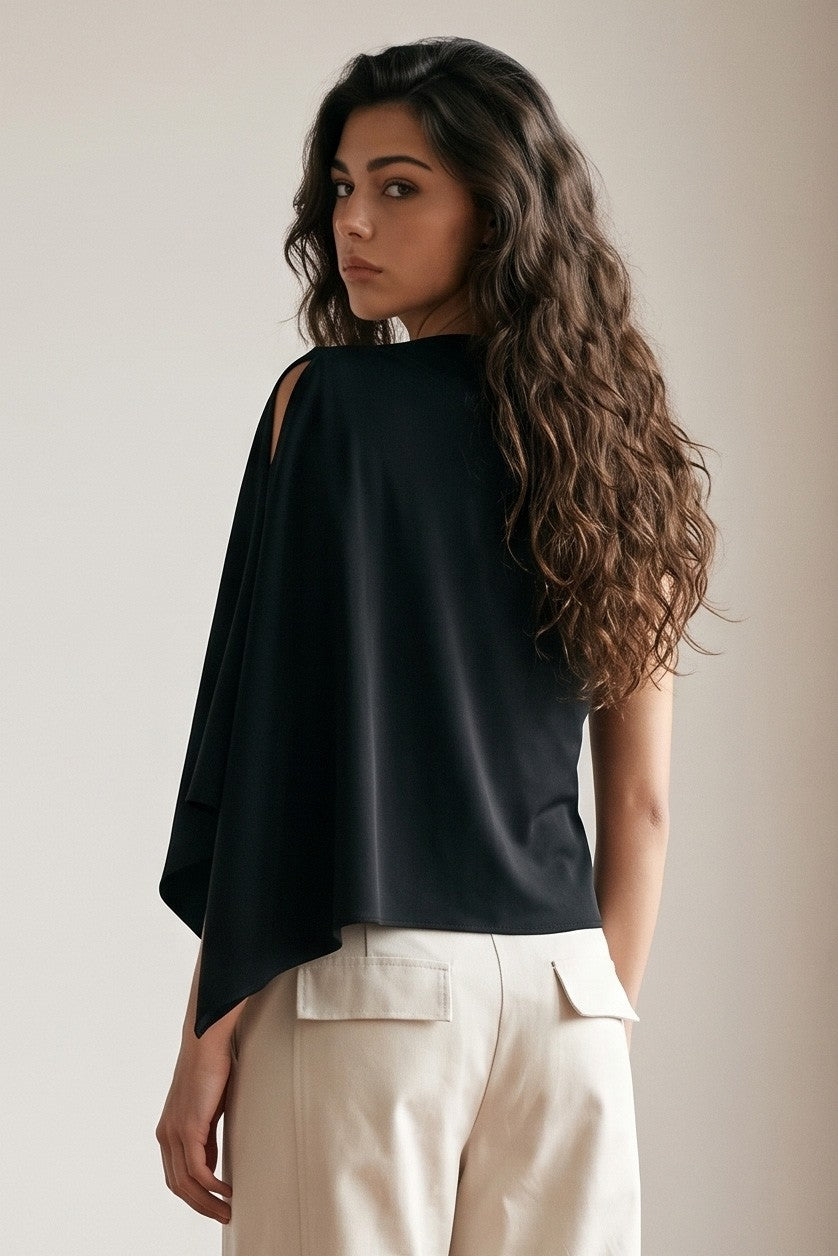 Vienna Top