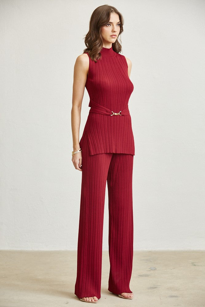 Ruby Set