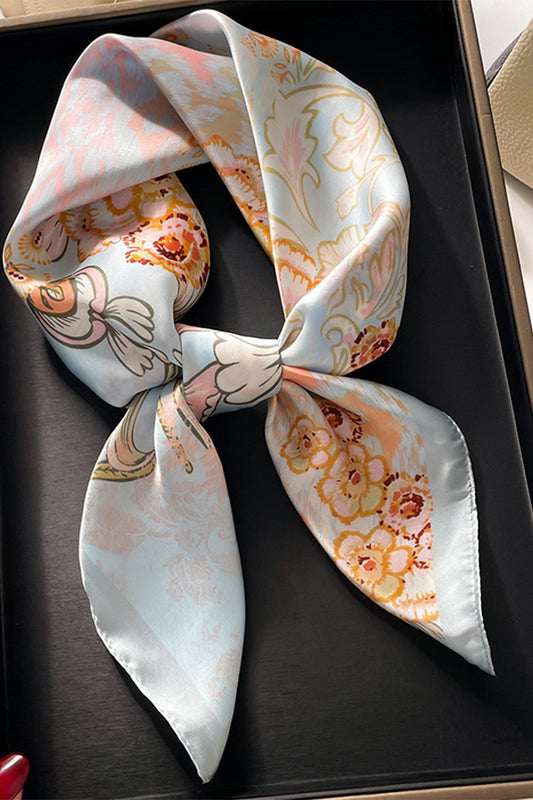 Capri Bandana