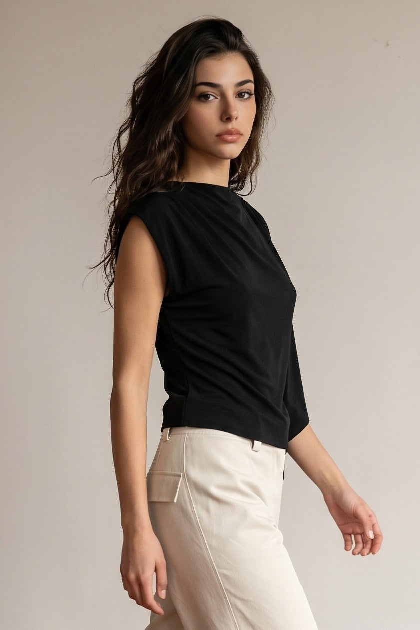Vienna Top