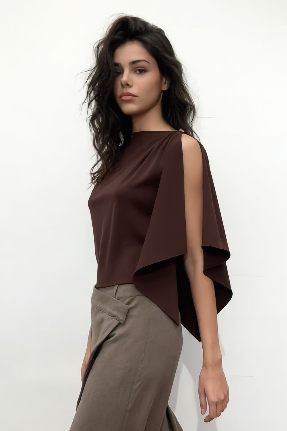 Vienna Top