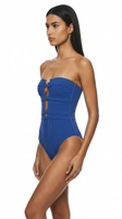 LEILA SIGNATURE ONE PIECE