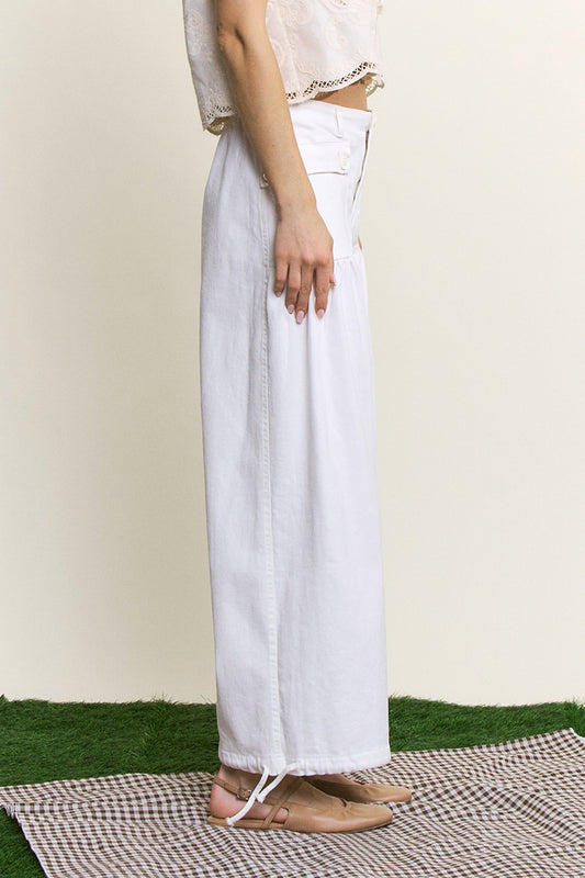 Tessa Pants