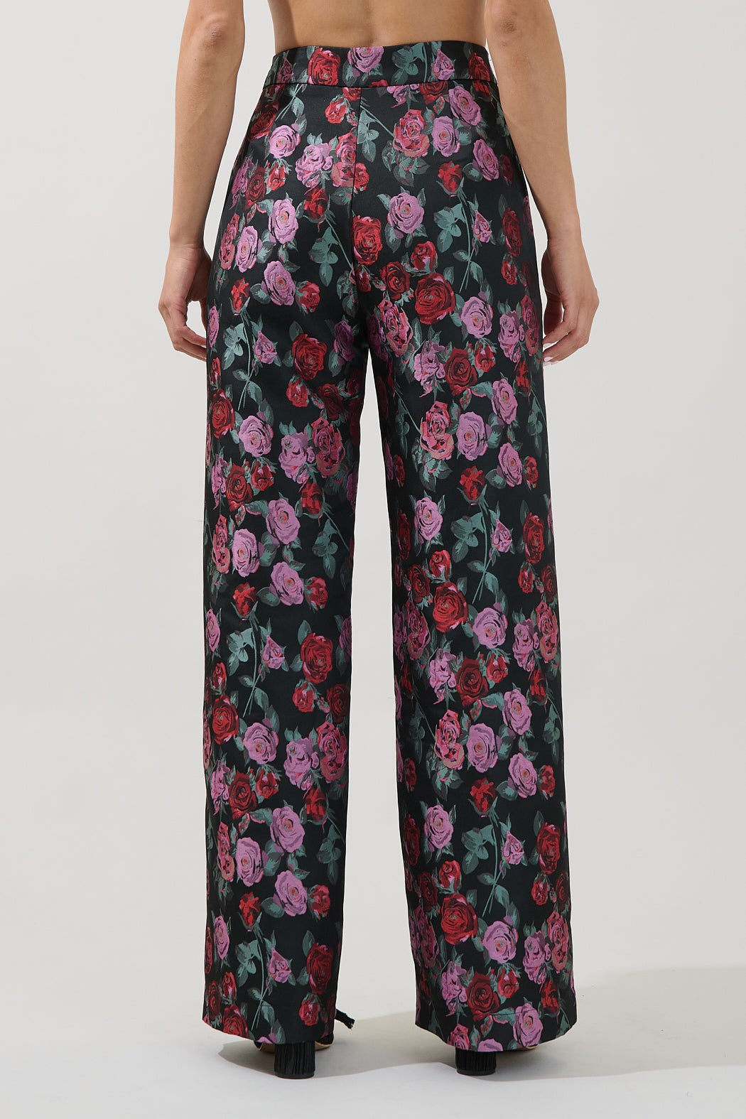 Rose Set
