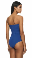 LEILA SIGNATURE ONE PIECE