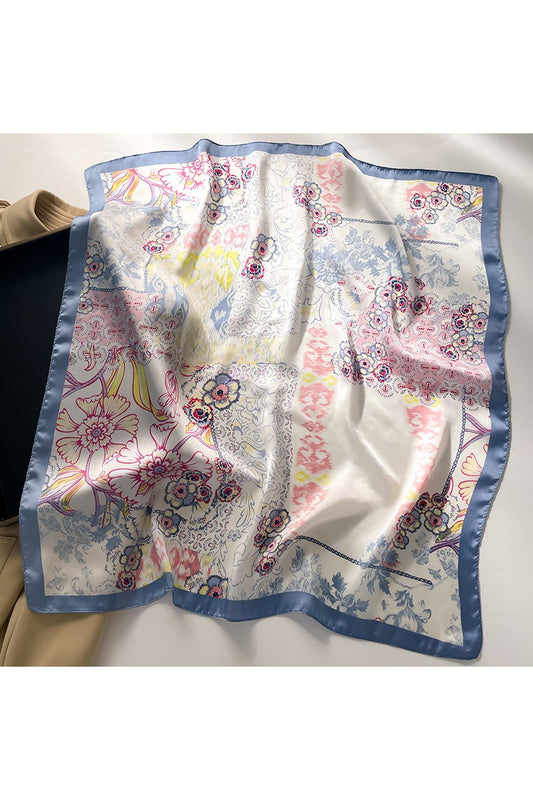 Savannah Bandana